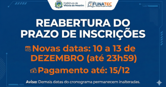 PREFEITURA DE VIT&Oacute;RIA DO MEARIM-MA